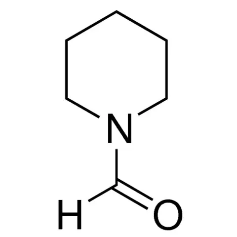 1-Formylpiperidine