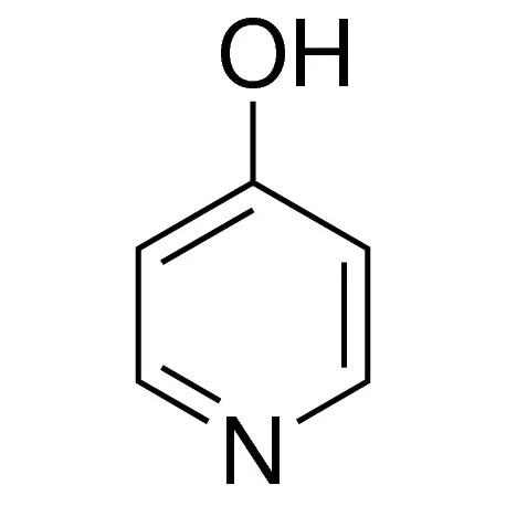 4-Hydroxypyridine