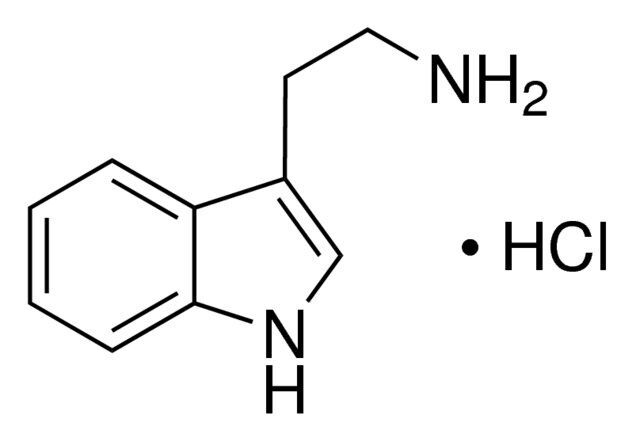 Tryptamine hydrochloride