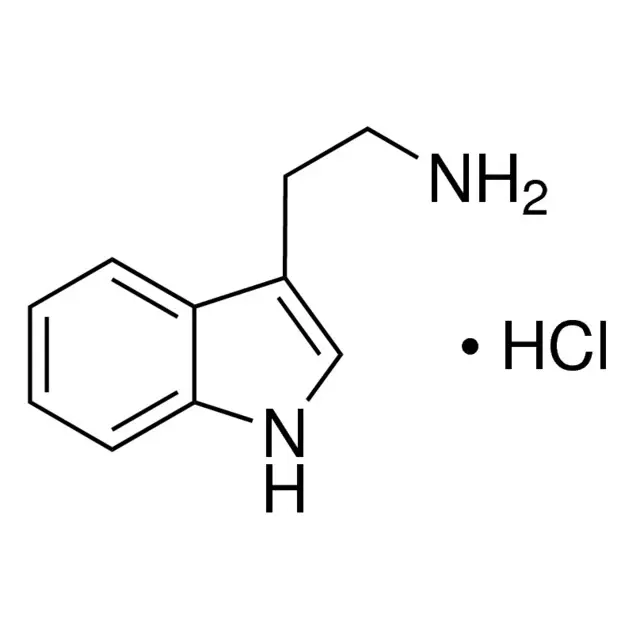 Tryptamine hydrochloride