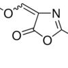 4-Ethoxymethylene-2-phenyl-2-oxazolin-5-one