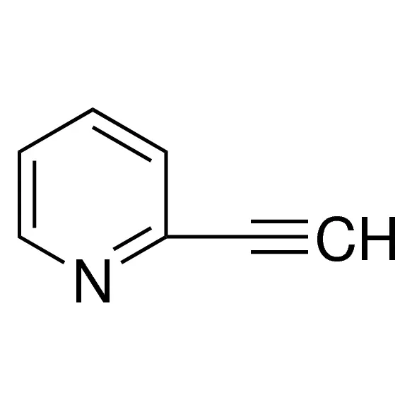 2-Ethynylpyridine