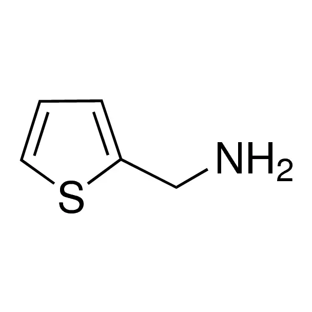 2-Thiophenemethylamine