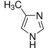 4(5)-Methylimidazole