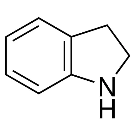 Indoline