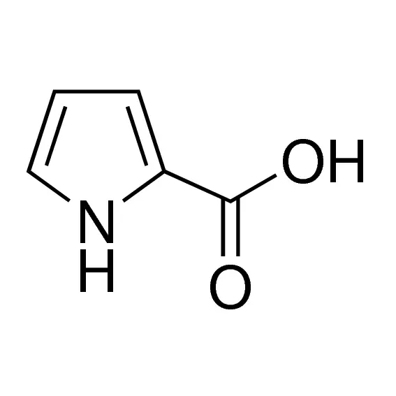 Pyrrole-2-carboxylic acid