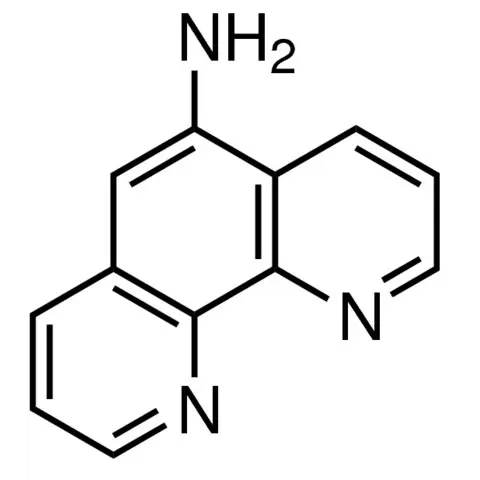 1,10-Phenanthrolin-5-amine