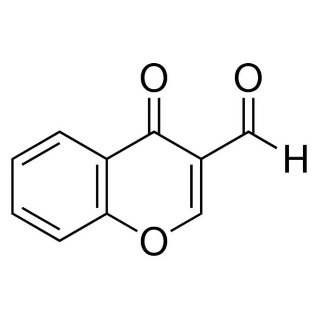 3-Formylchromone