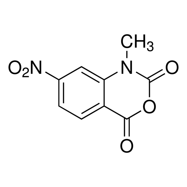 1-Methyl-7-nitroisatoic anhydride