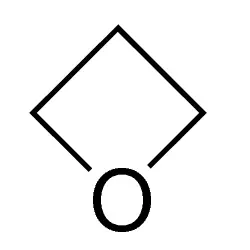 Trimethylene oxide