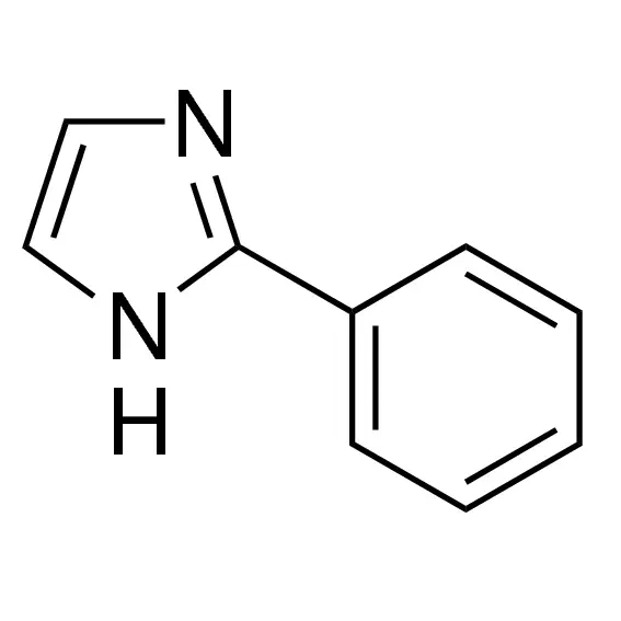 2-Phenylimidazole