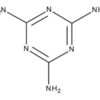 Melamine