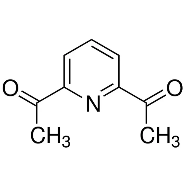 2,6-Diacetylpyridine
