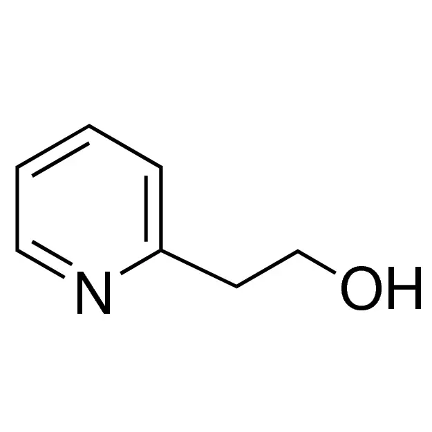 2-Pyridineethanol