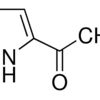 Methyl 2-pyrrolyl ketone
