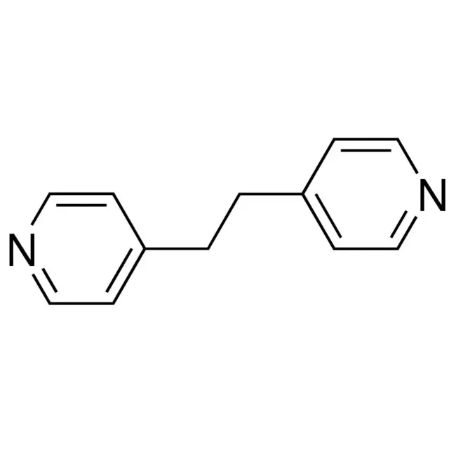 1,2-Bis(4-pyridyl)ethane
