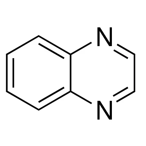 Quinoxaline