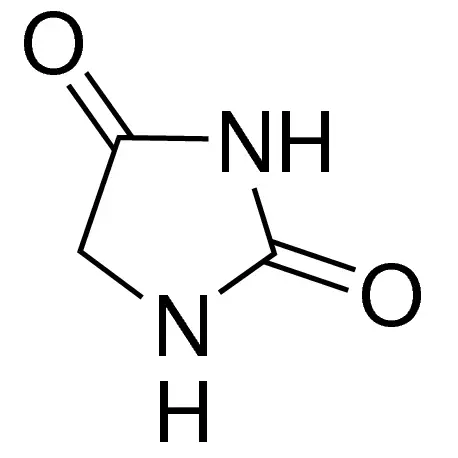 Hydantoin