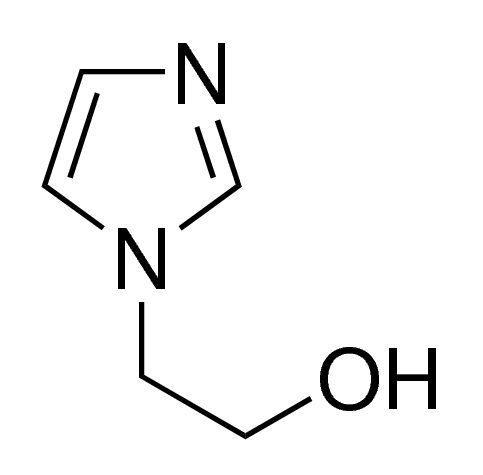 1-(2-Hydroxyethyl)imidazole