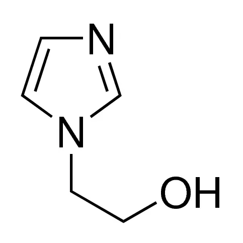1-(2-Hydroxyethyl)imidazole