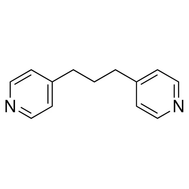 4,4′-Trimethylenedipyridine