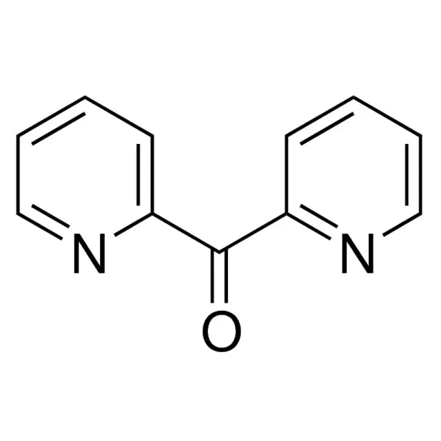 Di(2-pyridyl) ketone
