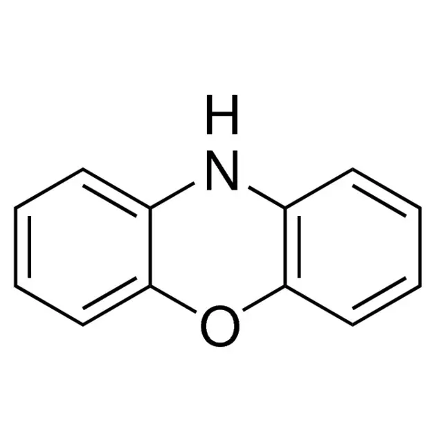Phenoxazine