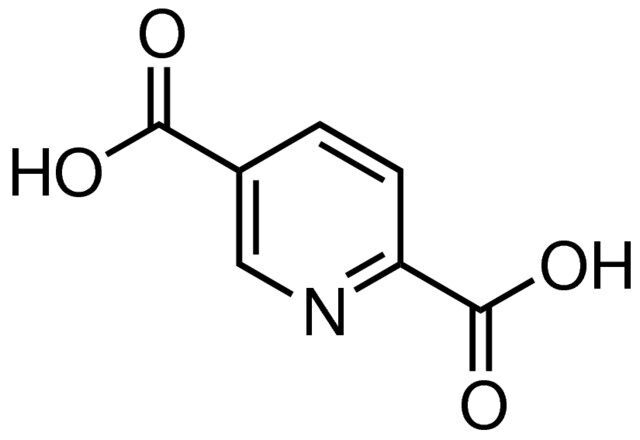 2,5-Pyridinedicarboxylic acid