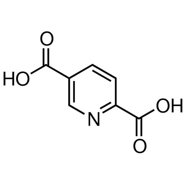 2,5-Pyridinedicarboxylic acid