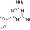 2,6-Diamino-4-phenyl-1,3,5-triazine