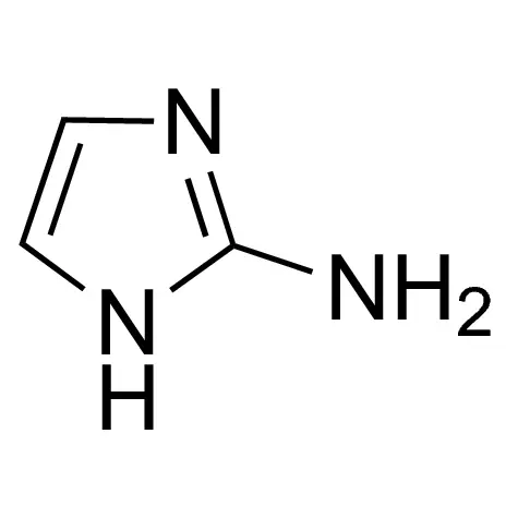 2-Aminoimidazole