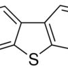 Dibenzothiophene