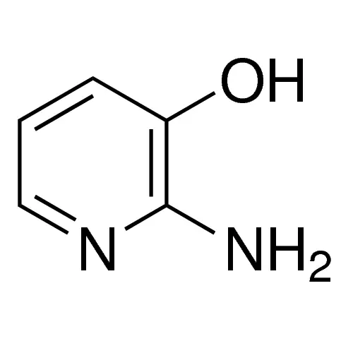 2-Amino-3-hydroxypyridine