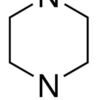 1-Boc-piperazine