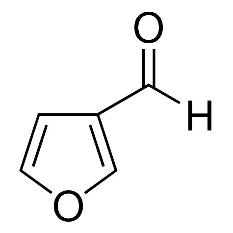 3-Furancarboxaldehyde