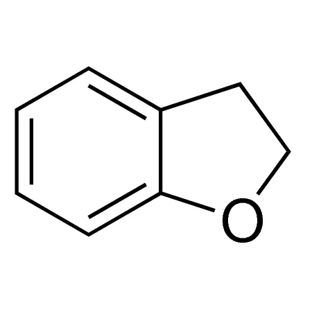 2,3-Dihydrobenzofuran