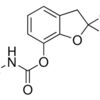 Carbofuran
