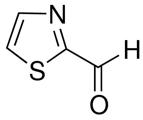 2-Thiazolecarboxaldehyde