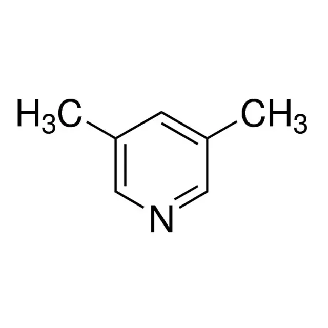 3,5-Lutidine