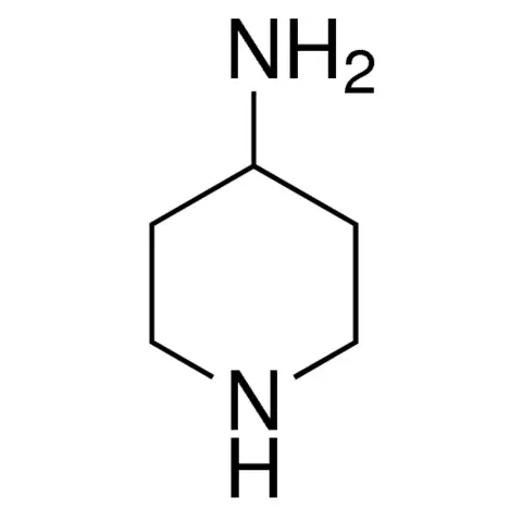 4-Aminopiperidine