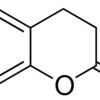 Dihydrocoumarin
