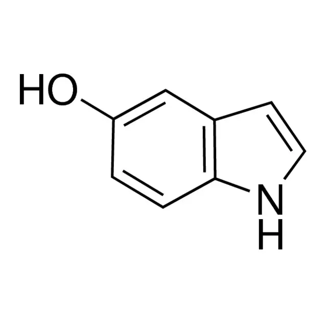 5-Hydroxyindole
