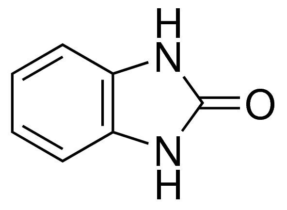 2-Hydroxybenzimidazole