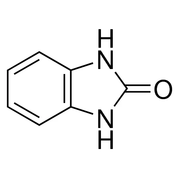 2-Hydroxybenzimidazole