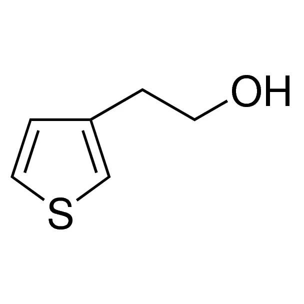 3-Thiopheneethanol
