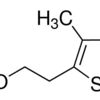 5-(2-Hydroxyethyl)-4-methylthiazole