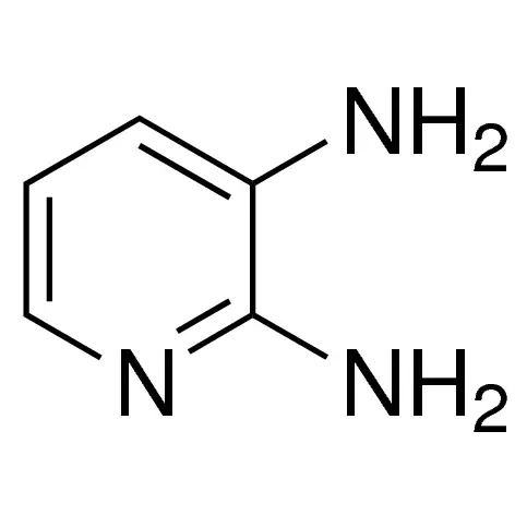 2,3-Diaminopyridine