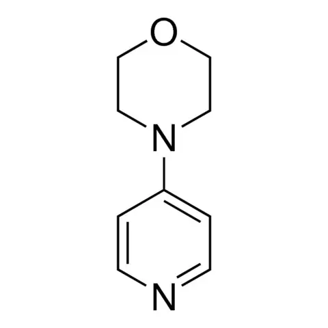 4-Morpholinopyridine