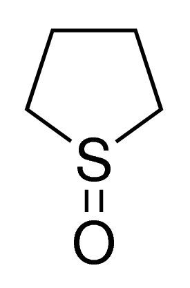 Tetrahydrothiophene 1-oxide