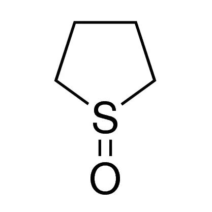 Tetrahydrothiophene 1-oxide